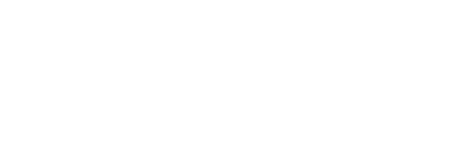 Chrystal Consulting