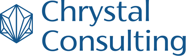 Chrystal Consultin