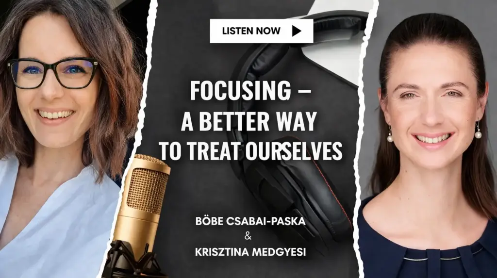 Biztonságos változás