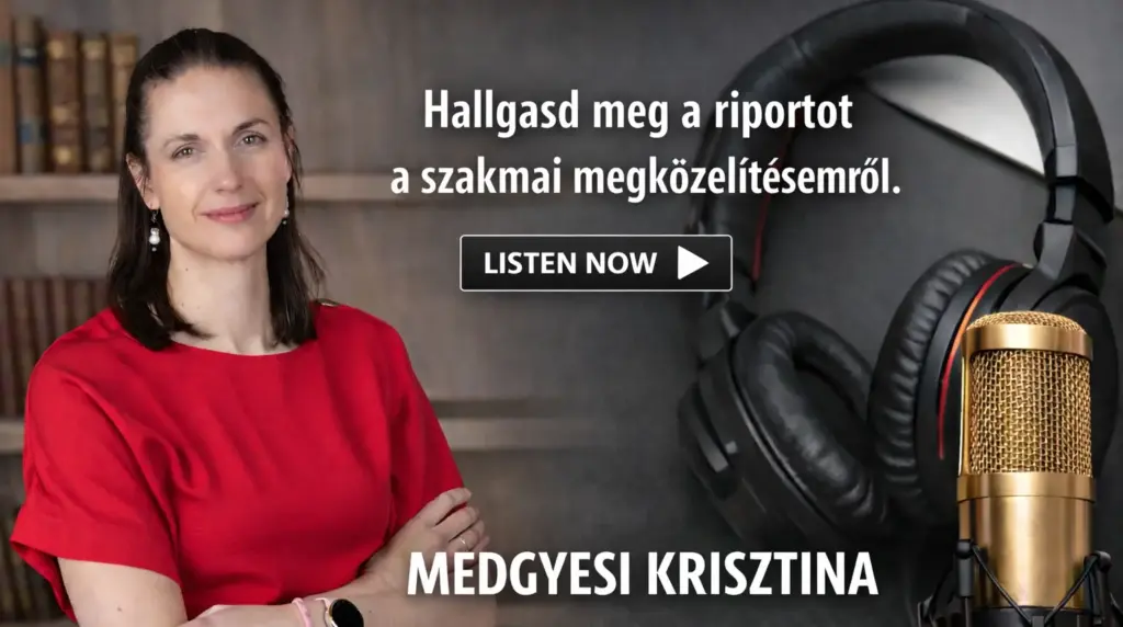 Biztonságos változás