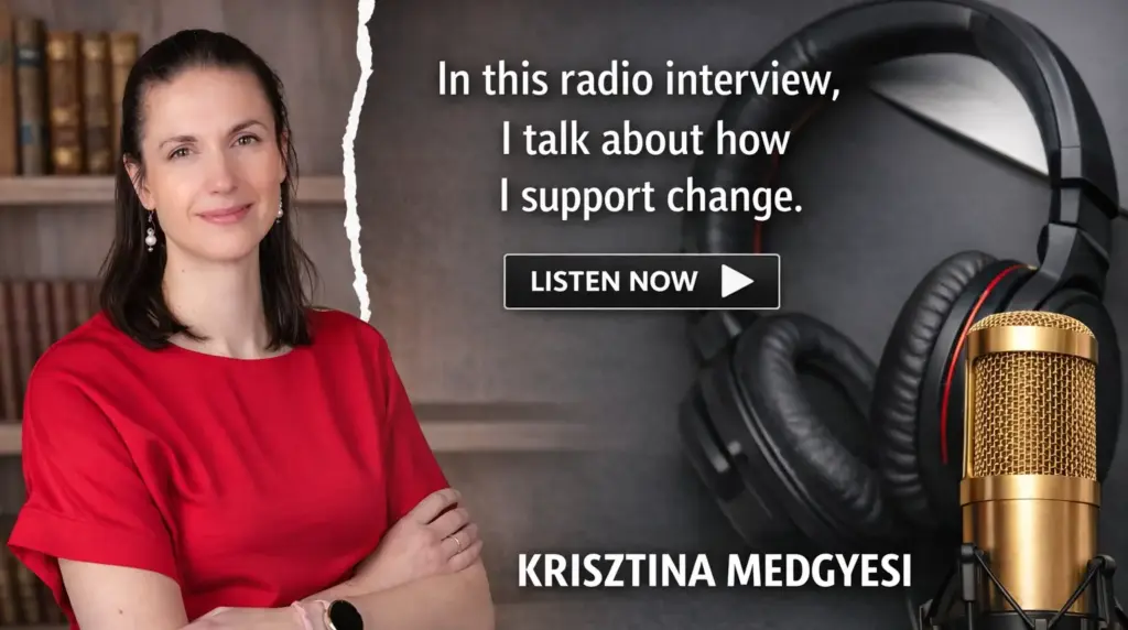 Biztonságos változás